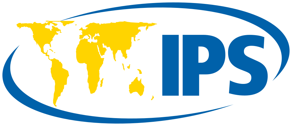 Inter Press Service