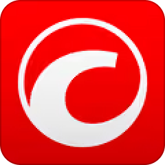 cTrader